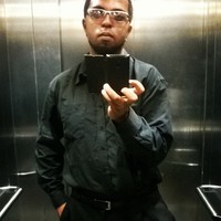 Kleber Veríssimo do Nascimento