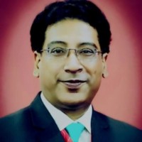 Rashid Munir