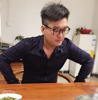 Ace Liao