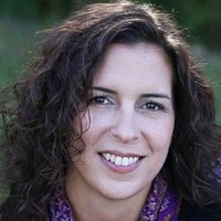 Rachel Mcmenimen