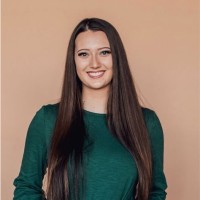 Kailey Hastings