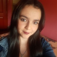 Miryam Lorena Malaver Fonseca