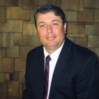 Nathan Pierce, Cpcu, Aic