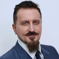 Nedžad Dedić