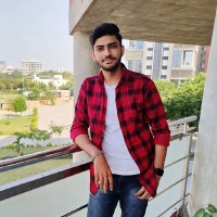 Shani Darji