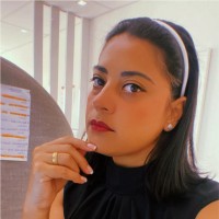 Brunna Sousa