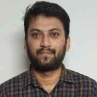 Prasanna Bhat