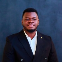 Oluwatola Adeniyi