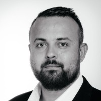 Zdenko Krizanovic