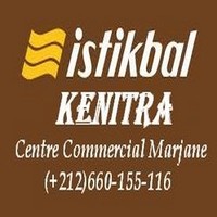 Istikbal Kenitra