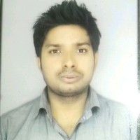 Amit Singh