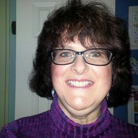 Nancy Pecora