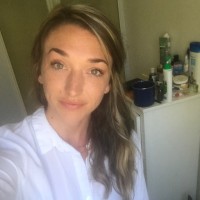 Elizabeth Seager