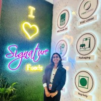 Yogita Phogat