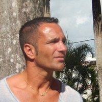 Manuel Pereira