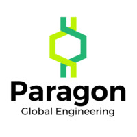 Paragon Global Mozambique