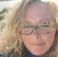Jennifer Rigley