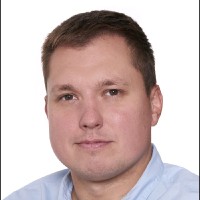Filip Siedlaczek