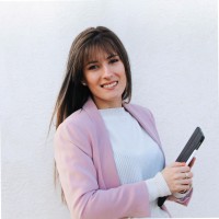 Laura Campos Aguilera