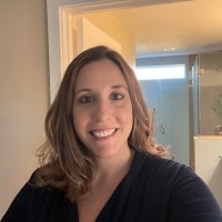Jocelyn Sage