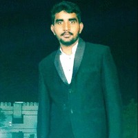Mahendra Choudhary