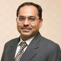 Dipak Jhaveri