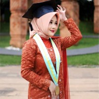 Dinda Anggitia