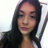 Lisyane Barros