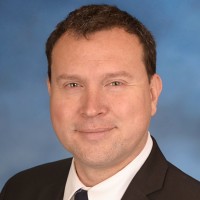 Thomas DeBoer