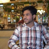 Deepak Katyal