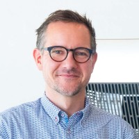 Torben Søgaard Schaltz