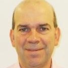 Victor Delaglio