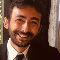 Giuseppe Castellucci