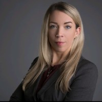 Stephanie Schneider