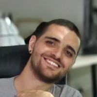 Esteban García Marín