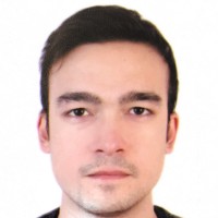 Ural Tan Gök