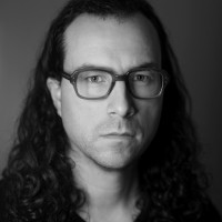 Matthew Messner, AIA