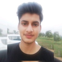 Raj Kumar Saini