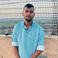 Abhishek Kumar