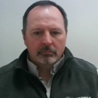 John Simons