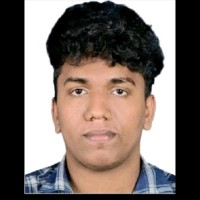 Ajai Saju