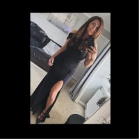 Jennifer Hall