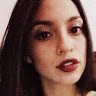 Lucia Cuellar Reyes