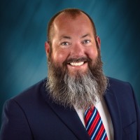 James Boyle