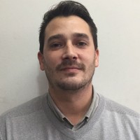 Jorge Parera Lucena