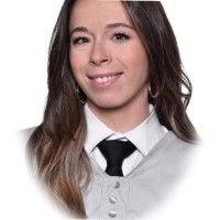 Leyre Mateo
