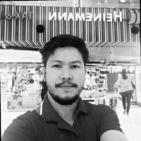 Jhay Palileo