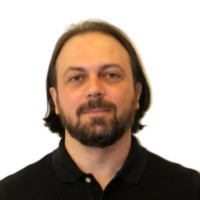 Luiz Fernando Campanha