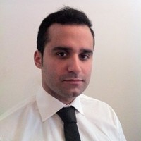 Duarte Sena Rodrigues