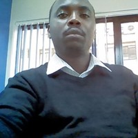 PATRICK SIGEI